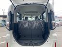 ハイブリッドＸＳ　届出済未使用車　両側パワースライドドア　クルーズコントロール　電動パーキングブレーキ　運転席助手席シートヒーター　マルチユースフラップ　ＵＳＢ／タイプＣソケット　禁煙車（12枚目）