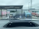 ハイブリッドＸＳ　届出済未使用車　両側パワースライドドア　クルーズコントロール　電動パーキングブレーキ　運転席助手席シートヒーター　マルチユースフラップ　ＵＳＢ／タイプＣソケット　禁煙車（24枚目）