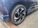 ハイブリッドＸＳ　届出済未使用車　両側パワースライドドア　電動パーキングブレーキ　クルーズコントロール　リアサーキュレーター　マルチユースフラップ　ハンドルヒーター　シートヒーター　衝突軽減ブレーキ　禁煙車（15枚目）