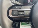 ハイブリッドＸＳ　届出済未使用車　両側パワースライドドア　電動パーキングブレーキ　クルーズコントロール　リアサーキュレーター　マルチユースフラップ　ハンドルヒーター　シートヒーター　衝突軽減ブレーキ　禁煙車（24枚目）