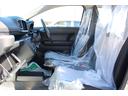Ｌ　ＳＡＩＩＩ　届出済未使用車　衝突軽減ブレーキ　パワーウィンドウ　パワーステアリング　オートライト　メンテナンスノート　禁煙車（9枚目）