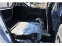 Ｌ　ＳＡＩＩＩ　届出済未使用車　衝突軽減ブレーキ　パワーウィンドウ　パワーステアリング　オートライト　メンテナンスノート　禁煙車（14枚目）