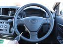 Ｌ　ＳＡＩＩＩ　届出済未使用車　衝突軽減ブレーキ　パワーウィンドウ　パワーステアリング　オートライト　メンテナンスノート　禁煙車（16枚目）