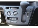 Ｌ　ＳＡＩＩＩ　届出済未使用車　衝突軽減ブレーキ　パワーウィンドウ　パワーステアリング　オートライト　メンテナンスノート　禁煙車（17枚目）