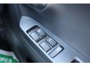 Ｌ　ＳＡＩＩＩ　届出済未使用車　衝突軽減ブレーキ　パワーウィンドウ　パワーステアリング　オートライト　メンテナンスノート　禁煙車（19枚目）