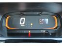 Ｌ　ＳＡＩＩＩ　届出済未使用車　衝突軽減ブレーキ　パワーウィンドウ　パワーステアリング　オートライト　メンテナンスノート　禁煙車（20枚目）