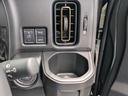 ハイブリッドＸ　届出済未使用車　衝突軽減ブレーキ　クルーズコントロール　運転席助手席シートヒーター　ＬＥＤヘッドライト　オートライト　メンテナンスノート　禁煙車（34枚目）