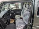 ハイブリッドＸ　届出済未使用車　衝突軽減ブレーキ　クルーズコントロール　運転席助手席シートヒーター　ＬＥＤヘッドライト　オートライト　メンテナンスノート　禁煙車（39枚目）