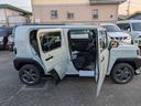 タフト Ｇ　ダーククロムベンチャー　届出済未使用車　衝突軽減ブレーキ　禁煙車　クルーズコントロール　ＬＥＤライト　レーンキープアシスト　スマートキー　シートヒーター付き　パワーステアリング　ガラスルーフ　オートエアコン　ＡＢＳ（8枚目）