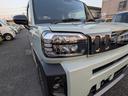 Ｇ　ダーククロムベンチャー　届出済未使用車　衝突軽減ブレーキ　禁煙車　クルーズコントロール　ＬＥＤライト　レーンキープアシスト　スマートキー　シートヒーター付き　パワーステアリング　ガラスルーフ　オートエアコン　ＡＢＳ（13枚目）