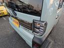Ｇ　ダーククロムベンチャー　届出済未使用車　衝突軽減ブレーキ　禁煙車　クルーズコントロール　ＬＥＤライト　レーンキープアシスト　スマートキー　シートヒーター付き　パワーステアリング　ガラスルーフ　オートエアコン　ＡＢＳ（15枚目）