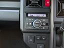 Ｇ　ダーククロムベンチャー　届出済未使用車　衝突軽減ブレーキ　禁煙車　クルーズコントロール　ＬＥＤライト　レーンキープアシスト　スマートキー　シートヒーター付き　パワーステアリング　ガラスルーフ　オートエアコン　ＡＢＳ（28枚目）