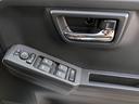 Ｇ　ダーククロムベンチャー　届出済未使用車　衝突軽減ブレーキ　禁煙車　クルーズコントロール　ＬＥＤライト　レーンキープアシスト　スマートキー　シートヒーター付き　パワーステアリング　ガラスルーフ　オートエアコン　ＡＢＳ（31枚目）