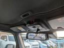 Ｇ　ダーククロムベンチャー　届出済未使用車　衝突軽減ブレーキ　禁煙車　クルーズコントロール　ＬＥＤライト　レーンキープアシスト　スマートキー　シートヒーター付き　パワーステアリング　ガラスルーフ　オートエアコン　ＡＢＳ（33枚目）