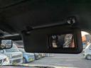 Ｇ　ダーククロムベンチャー　届出済未使用車　衝突軽減ブレーキ　禁煙車　クルーズコントロール　ＬＥＤライト　レーンキープアシスト　スマートキー　シートヒーター付き　パワーステアリング　ガラスルーフ　オートエアコン　ＡＢＳ（34枚目）