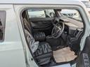 Ｇ　ダーククロムベンチャー　届出済未使用車　衝突軽減ブレーキ　禁煙車　クルーズコントロール　ＬＥＤライト　レーンキープアシスト　スマートキー　シートヒーター付き　パワーステアリング　ガラスルーフ　オートエアコン　ＡＢＳ（36枚目）
