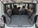 Ｇ　ダーククロムベンチャー　届出済未使用車　衝突軽減ブレーキ　禁煙車　クルーズコントロール　ＬＥＤライト　レーンキープアシスト　スマートキー　シートヒーター付き　パワーステアリング　ガラスルーフ　オートエアコン　ＡＢＳ（41枚目）