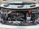 Ｇ　ダーククロムベンチャー　届出済未使用車　衝突軽減ブレーキ　禁煙車　クルーズコントロール　ＬＥＤライト　レーンキープアシスト　スマートキー　シートヒーター付き　パワーステアリング　ガラスルーフ　オートエアコン　ＡＢＳ（44枚目）