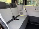 ベースグレード　届出済未使用車　衝突軽減ブレーキ　禁煙車　スマートキ－　フルフラットシート　カーテンエアバック　ＬＥＤヘッドライト　オートクルーズ　イモビライザー　ＥＣＯモード　オートエアコン　前席シートヒーター（10枚目）