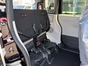 ベースグレード　届出済未使用車　衝突軽減ブレーキ　禁煙車　スマートキ－　フルフラットシート　カーテンエアバック　ＬＥＤヘッドライト　オートクルーズ　イモビライザー　ＥＣＯモード　オートエアコン　前席シートヒーター（11枚目）