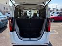 ベースグレード　届出済未使用車　衝突軽減ブレーキ　禁煙車　スマートキ－　フルフラットシート　カーテンエアバック　ＬＥＤヘッドライト　オートクルーズ　イモビライザー　ＥＣＯモード　オートエアコン　前席シートヒーター（13枚目）