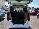ベースグレード　届出済未使用車　衝突軽減ブレーキ　禁煙車　スマートキ－　フルフラットシート　カーテンエアバック　ＬＥＤヘッドライト　オートクルーズ　イモビライザー　ＥＣＯモード　オートエアコン　前席シートヒーター（15枚目）