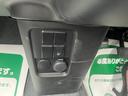 ☆わかりやすく丁寧な対応☆ お車のご購入が初めての方や、お車に詳しくない方でも分かりやすい、ご説明を心掛けています 少しでもお客様のお役に立ちたいと全スタッフ思っております