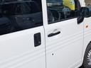 G 電動格納式ドアミラー 運転席エアバック 点検記録簿 横滑防止装置 前席パワーウィンドウ ベンチシート 助手席エアバック 禁煙 フルフラットシート キーレスエントリーシステム パワステ オートエアコン(16枚目)