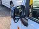 G 電動格納式ドアミラー 運転席エアバック 点検記録簿 横滑防止装置 前席パワーウィンドウ ベンチシート 助手席エアバック 禁煙 フルフラットシート キーレスエントリーシステム パワステ オートエアコン(18枚目)