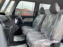 タント Ｌ　ＶＳＣ　前後ソナー　レーダーブレーキサポート　セキュリティーアラーム　リモコンキー　ＬＥＤライト　オートハイビーム　車線逸脱防止　Ｗエアバッグ　スマートキー＆プッシュスタート　カーテンエアバック　ＡＣ（8枚目）