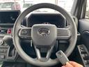 Ｘ　ハイビームアシスト　デュアルエアバッグ　安全ボディ　ＡＡＣ　キーフリー　レーンキープ　横滑り防止機能　運転席エアバック　サイドエアバッグ　パワーウィンドウ　ＬＥＤヘッドライト　ガラスルーフ　パワステ（16枚目）