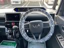 カスタムＸ　衝突軽減ブレーキ　リアコーナーセンサー　車線逸脱防止　アイドリングストップ機能　盗難警報装置　フルフラット　ＬＥＤ　キーレスエントリー　前席シートヒーター　オートＬＥＤ　スマキー　エアコン　パワステ（15枚目）