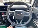カスタムＸ　衝突軽減ブレーキ　リアコーナーセンサー　車線逸脱防止　アイドリングストップ機能　盗難警報装置　フルフラット　ＬＥＤ　キーレスエントリー　前席シートヒーター　オートＬＥＤ　スマキー　エアコン　パワステ（16枚目）