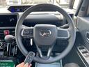 カスタムＸ　衝突軽減ブレーキ　リアコーナーセンサー　車線逸脱防止　アイドリングストップ機能　盗難警報装置　フルフラット　ＬＥＤ　キーレスエントリー　前席シートヒーター　オートＬＥＤ　スマキー　エアコン　パワステ（38枚目）