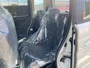 ハイブリッドＧＳ　フロントベンチシート　前後衝突被害軽減ブレーキ　ＬＥＤライト　前後ソナー　盗難防止　横滑り防止装置　前席シートヒーター　パワステ　ＡＢＳ　オートクルーズコントロール　エアバッグ　フルフラット　エアコン（23枚目）