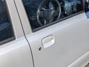 Ｌ　運転席助手席エアバッグ　キーレスリモコン　シートヒータ　Ｐセンサー　禁煙　盗難警報装置　マニュアルエアコン　パワーステアリング　パワーウインドウ　サイドエアバッグ　オートハイビーム　エアバック　ＡＢＳ（15枚目）
