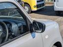 Ｌ　運転席助手席エアバッグ　キーレスリモコン　シートヒータ　Ｐセンサー　禁煙　盗難警報装置　マニュアルエアコン　パワーステアリング　パワーウインドウ　サイドエアバッグ　オートハイビーム　エアバック　ＡＢＳ（16枚目）