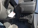 Ｌ　運転席助手席エアバッグ　キーレスリモコン　シートヒータ　Ｐセンサー　禁煙　盗難警報装置　マニュアルエアコン　パワーステアリング　パワーウインドウ　サイドエアバッグ　オートハイビーム　エアバック　ＡＢＳ（24枚目）