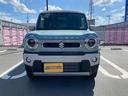 ハスラー ハイブリッドＸ　オートＬＥＤ　フルフラット　セキュリティアラーム　ＬＥＤライト　パワーウインドウ　スマ－トキ－　オートクルーズ　サイドエアバッグ　オートライト　デュアルカメラサポート（6枚目）
