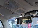 ハイブリッドＸ　オートＬＥＤ　アイドルストップ　車線逸脱警報装置　キーレスエントリー　運転席エアバッグ　フルフラット　前席シートヒーター　セキュリティアラーム　ＬＥＤライト　安全ボディ　スマ－トキ－　パワーウインドウ（28枚目）