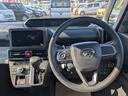 Ｘリミテッド　アイドリングストップ車　ブレーキサポート　ＰＷ　ＰＳ　スマートキーシステム　禁煙　横滑り防止　ＬＥＤライト　キーレスキー　サイドエアバッグ　車線逸脱警報　エアバッグ　オートハイビーム　エアコン　ＡＢＳ（21枚目）