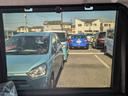 Ｘリミテッド　アイドリングストップ車　ブレーキサポート　ＰＷ　ＰＳ　スマートキーシステム　禁煙　横滑り防止　ＬＥＤライト　キーレスキー　サイドエアバッグ　車線逸脱警報　エアバッグ　オートハイビーム　エアコン　ＡＢＳ（39枚目）