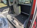 Ｘリミテッド　アイドリングストップ車　ブレーキサポート　ＰＷ　ＰＳ　スマートキーシステム　禁煙　横滑り防止　ＬＥＤライト　キーレスキー　サイドエアバッグ　車線逸脱警報　エアバッグ　オートハイビーム　エアコン　ＡＢＳ（41枚目）