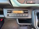 ハイブリッドＧ　衝突軽減ブレーキ　禁煙車　ＬＥＤヘッドライト　シートヒーター　オートエアコン　ＵＶカットガラス　オートクルーズ　スペアキー　プッシュ式エンジンスタート　スマートキー　電動格納式ドアミラー（21枚目）