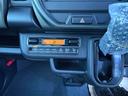 タフワイルドターボ　ターボ　衝突軽減ブレーキ　禁煙車　ＬＥＤヘッドライト　シートヒーター　オートエアコン　ＵＶカットガラス　オートクルーズ　スペアキー　プッシュ式エンジンスタート　スマートキー　電動格納式ドアミラー（20枚目）
