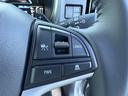 タフワイルドターボ　ターボ　衝突軽減ブレーキ　禁煙車　ＬＥＤヘッドライト　シートヒーター　オートエアコン　ＵＶカットガラス　オートクルーズ　スペアキー　プッシュ式エンジンスタート　スマートキー　電動格納式ドアミラー（23枚目）
