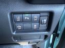 タフワイルドターボ　ターボ　衝突軽減ブレーキ　禁煙車　ＬＥＤヘッドライト　シートヒーター　オートエアコン　ＵＶカットガラス　オートクルーズ　スペアキー　プッシュ式エンジンスタート　スマートキー　電動格納式ドアミラー（21枚目）