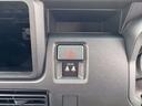 ＤＸ　届出済未使用車　衝突軽減ブレーキ　禁煙車　スマートキー　禁煙　安全ボディ　セキュリティアラーム　サイドエアバッグ　キーレスキー　パワーウインドウ　エコアイドル　ＥＳＣ　マニュアルエアコン　オートライト（23枚目）