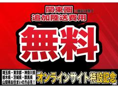 ˤޤɬ饤󥵥ߵǰɲΦ̵Ǥ֤Ϥޤ 2