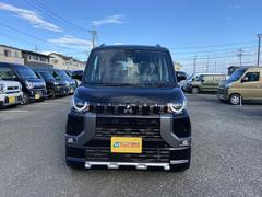 �Ͻк�̤���Ѽ֤�������᡼�������·�������߸ˣ������桪�᤯��Ǽ�֡� 5